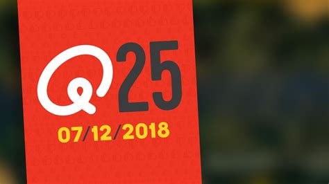 www q25